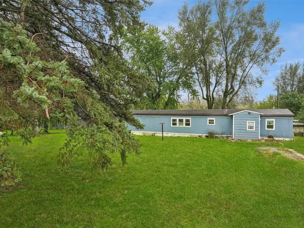 12243 Federal Ave, Colfax, IA 50054
