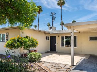 69941 Pomegranate Ln, Cathedral City, CA 92234
