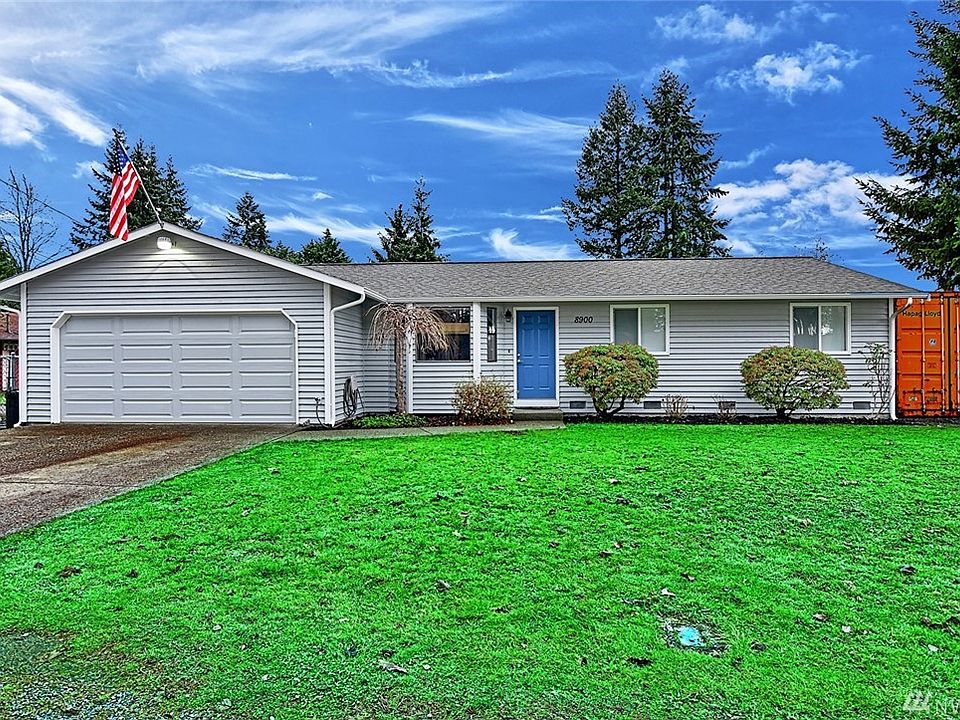 1st image of 8900 51st Ave NE