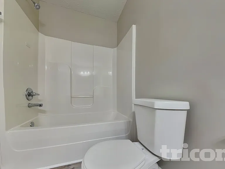 232 Mary Joe Martin Dr — Photo 15