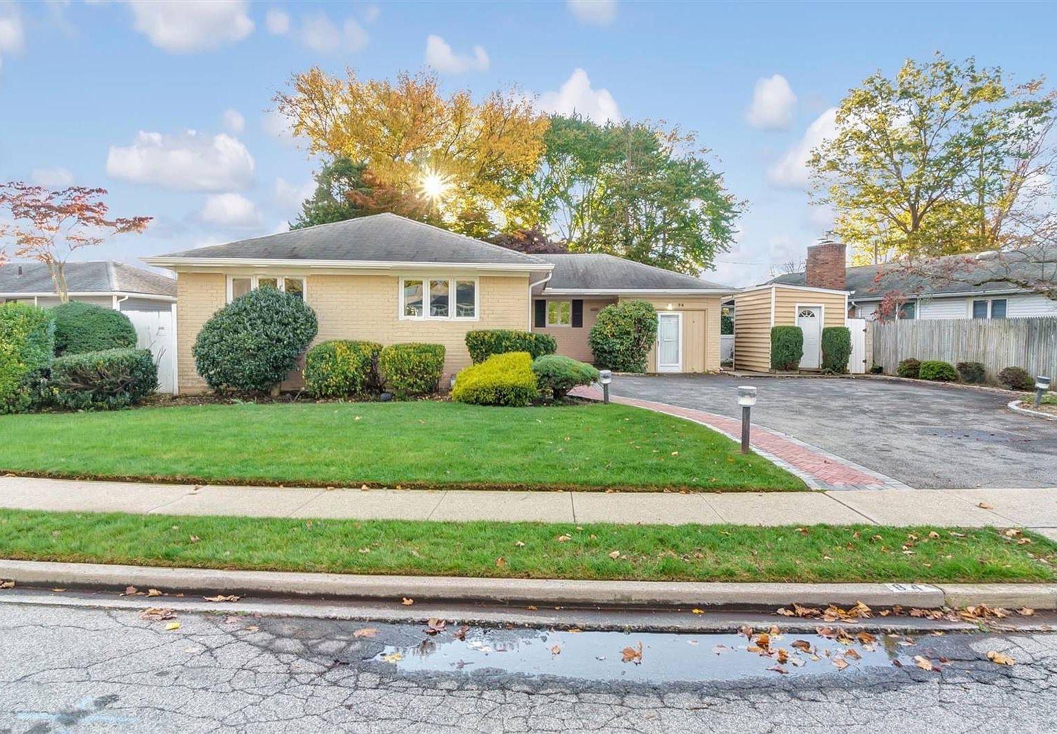 84 Victor Street, Plainview, NY 11803 Zillow