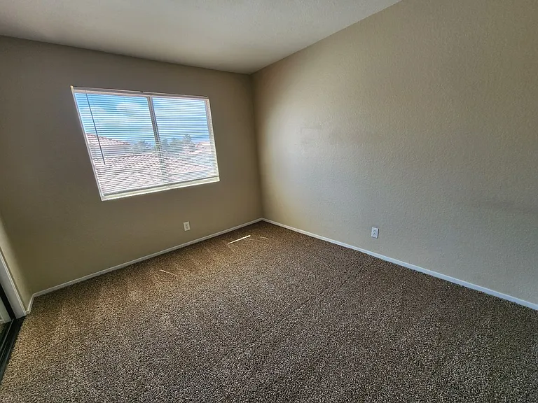 6703 Dominion Ct — Photo 38