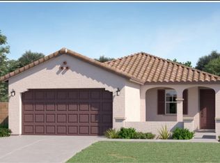 16737 W Alameda Rd, Surprise, AZ 85387