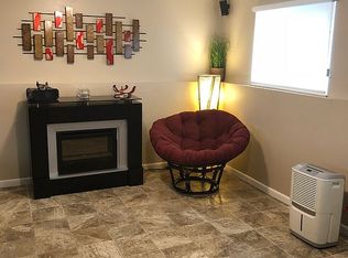 4870 Clintonville Rd, Clarkston, MI 48346