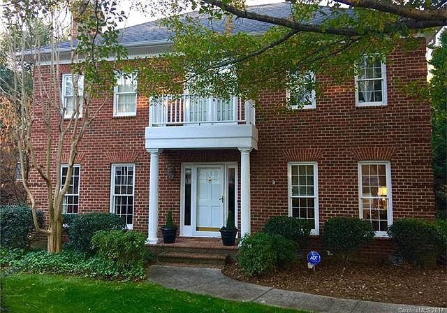 1st image of 6317 Bentridge Dr
