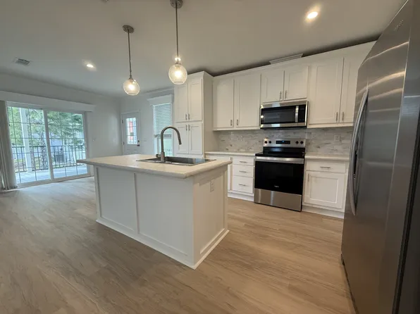 408 Joseph Way #282, Tarpon Springs, FL 34689