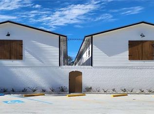 141 Hoover Dr APT 105, Slidell, LA 70461