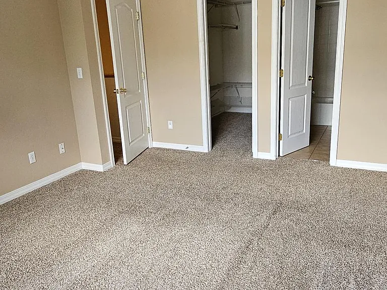 9608 Deerhorn Ct #78 — Photo 27