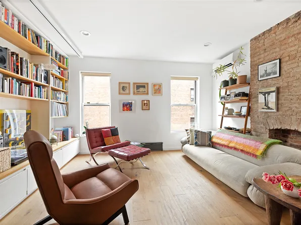 272 Putnam Avenue image 1 of 12