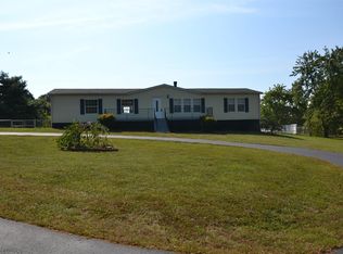 6939 John Hagar Rd, Mount Juliet, TN 37122