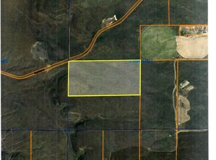 1 SW Sunland Rd, Quincy, WA 98848