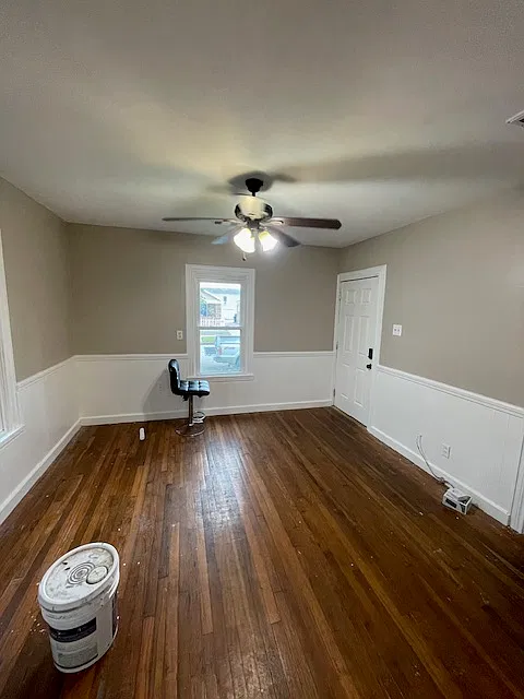 2 bed, 950 sqft, $1,700 — Photo 3