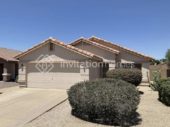 954 E Pima Ave, Apache Junction, AZ 85119