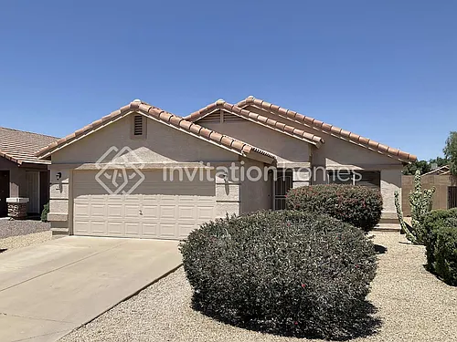 954 E Pima Ave Photo 1