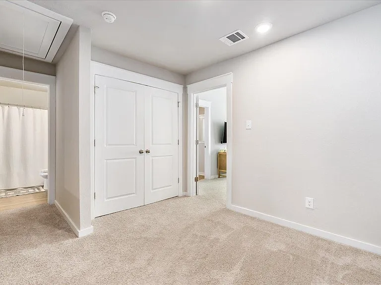17103B Crane Fly Dr — Photo 21