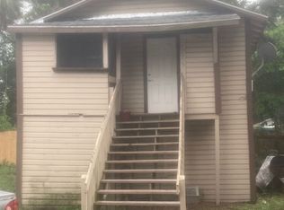 1223 17th St W #1225, Bradenton, FL 34205