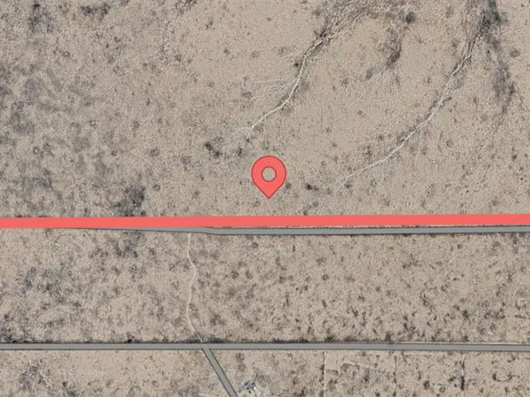 Antelope Acres, Salt Flat, TX 79847