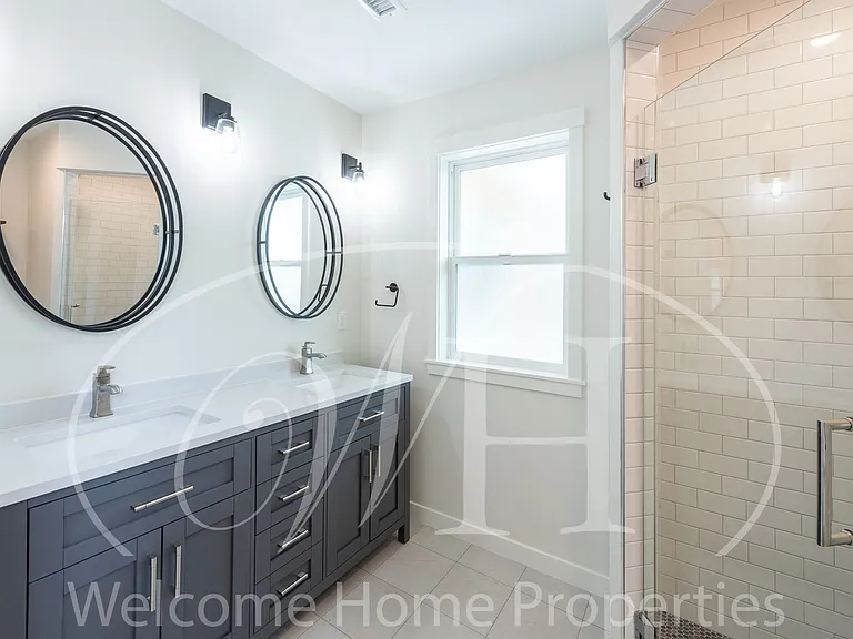 1335 Monroe St — Photo 22