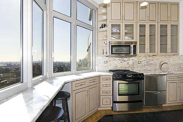 Rented by Nest Seekers International | media 3