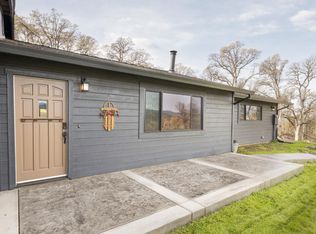 9130 Riverwood Dr, Placerville, CA 95667