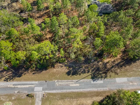 2664 W Arbutus Dr #6, Dunnellon, FL 34433