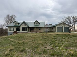 966 38th Rd, David City, NE 68632
