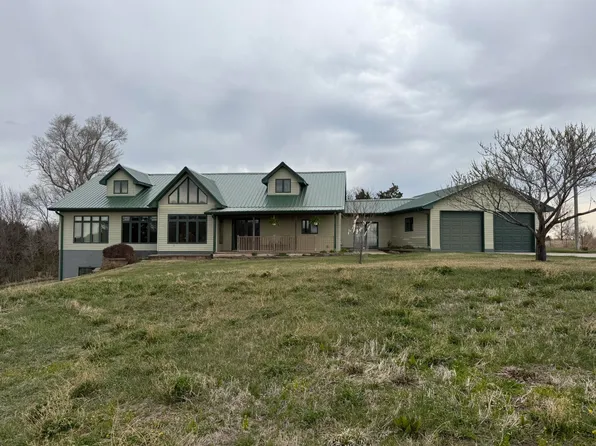 966 38th Rd, David City, NE 68632