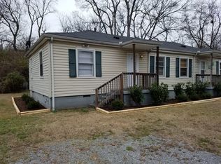 1202 Cline Ave, Nashville, TN 37206
