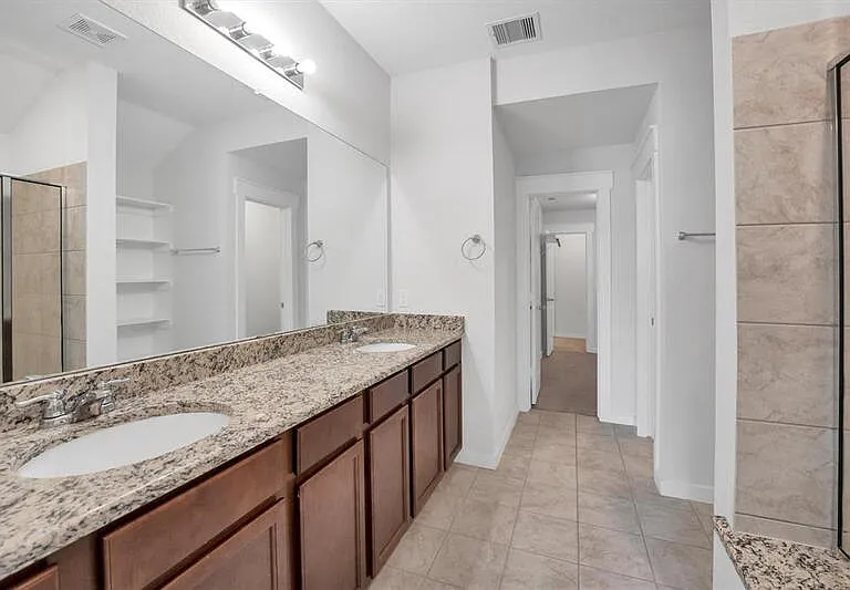 31415 Stone Ridge Forest Dr — Photo 18
