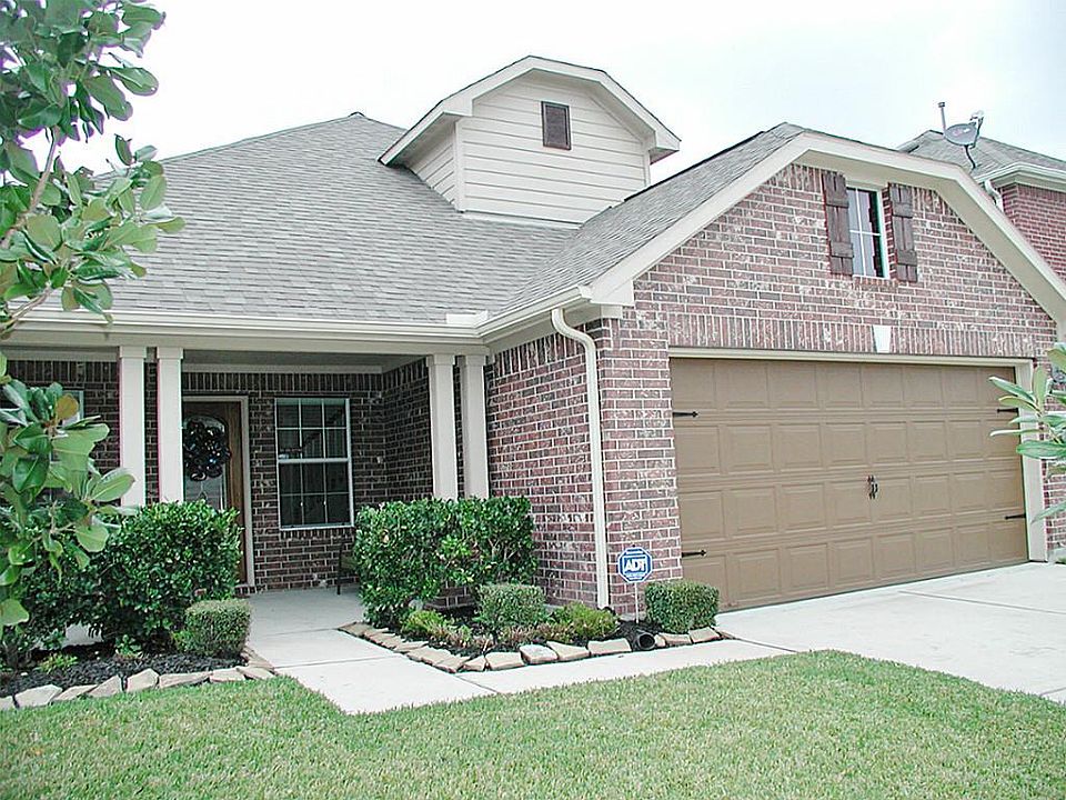 1st image of 17326 Aldenwilds Ln