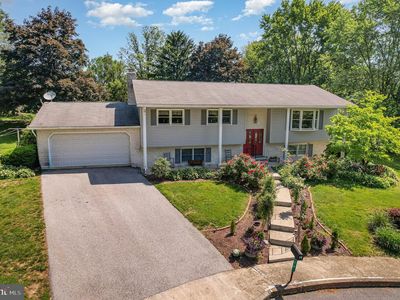 14 Douglas Ct, Carlisle, PA, 17013