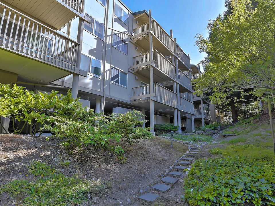 1st image of 376 Imperial Way APT 306