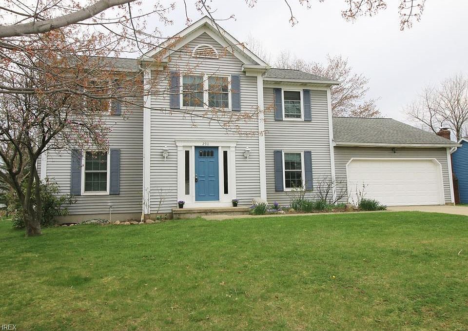 1st image of 2911 Williamsburg Cir