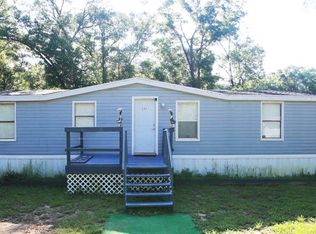 131 SW 76th Ter, Ocala, FL 34474