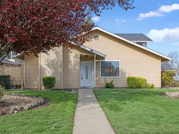 1907 S Mills Ave APT 1, Lodi, CA 95242