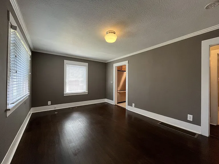 3355 NE 73rd Ave — Photo 12