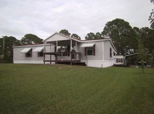3542 Evelyn Rd, Lake Wales, FL 33898