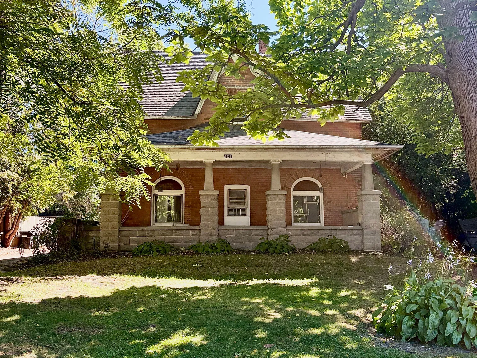 2 bed, $1,650 — Photo 1