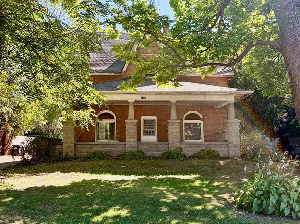 121 Main St W #3, New Tecumseth, ON L0G 1A0