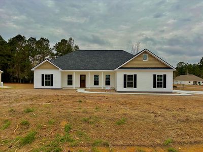 67 Henry Way, Tifton, GA, 31793