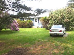 95 Schoolhouse Rd, East Chatham, NY 12060