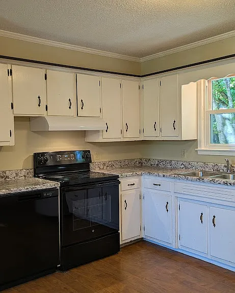 101 Evergreen Ct — Photo 6