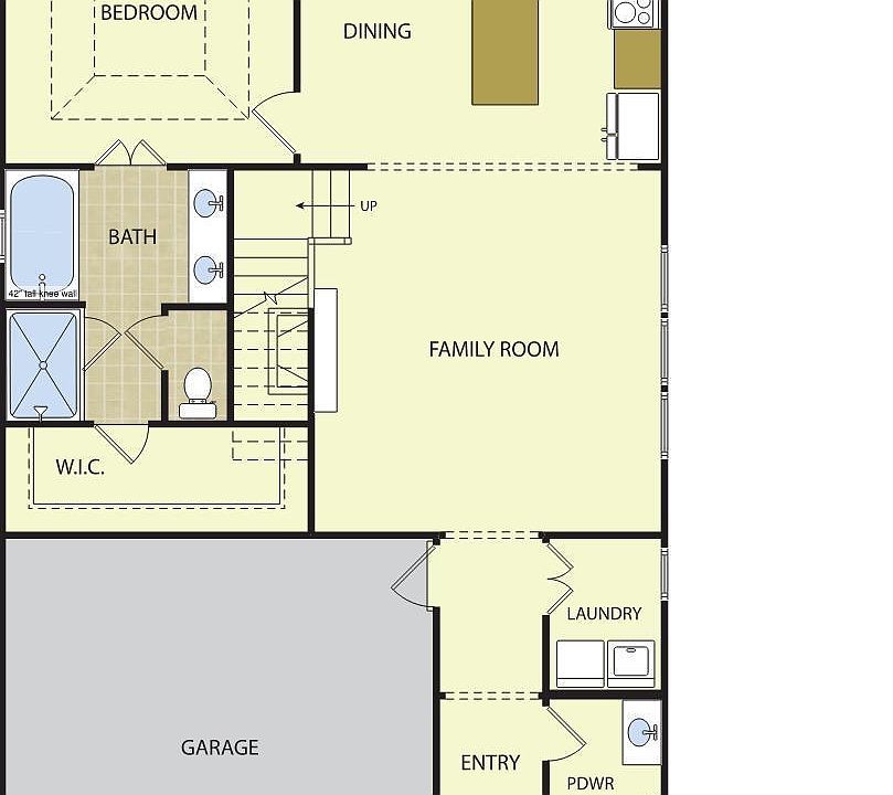 2nd image of 169 Huntley Ridge Dr