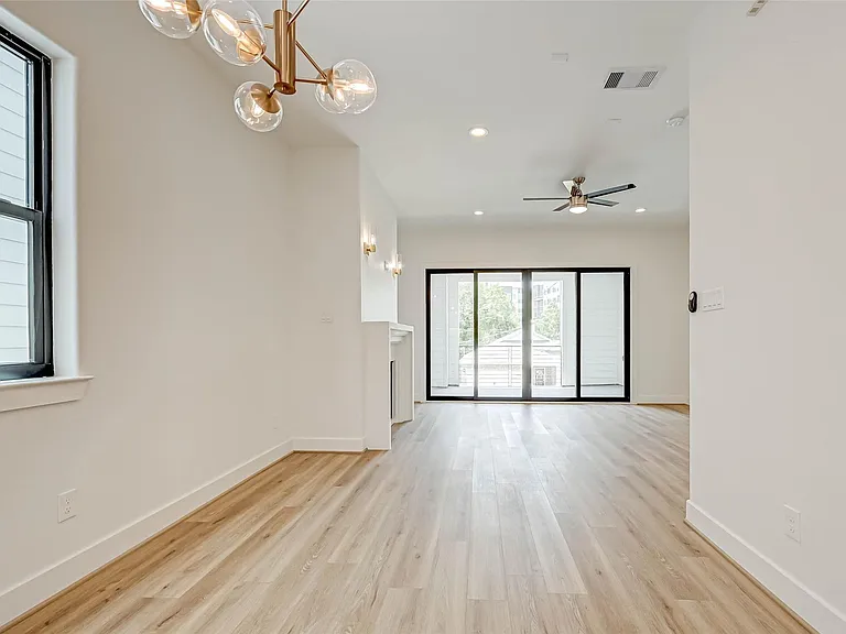 3503 Anita St — Photo 15