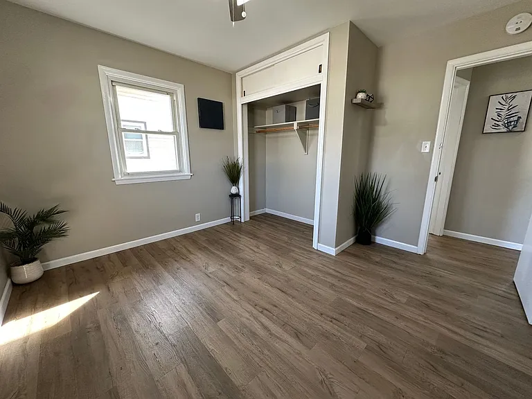 4039 Niles St — Photo 23