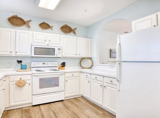 (Undisclosed Address), North Myrtle Beach, SC 29582