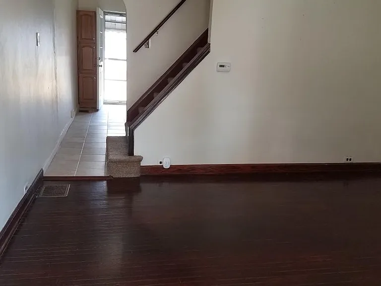 169 Banner Way — Photo 3