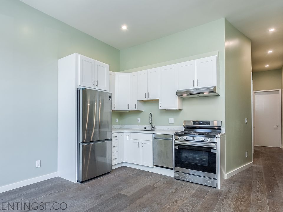 1st image of 2004 Pierce St #1A