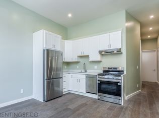 2004 Pierce St #1A, San Francisco, CA 94115