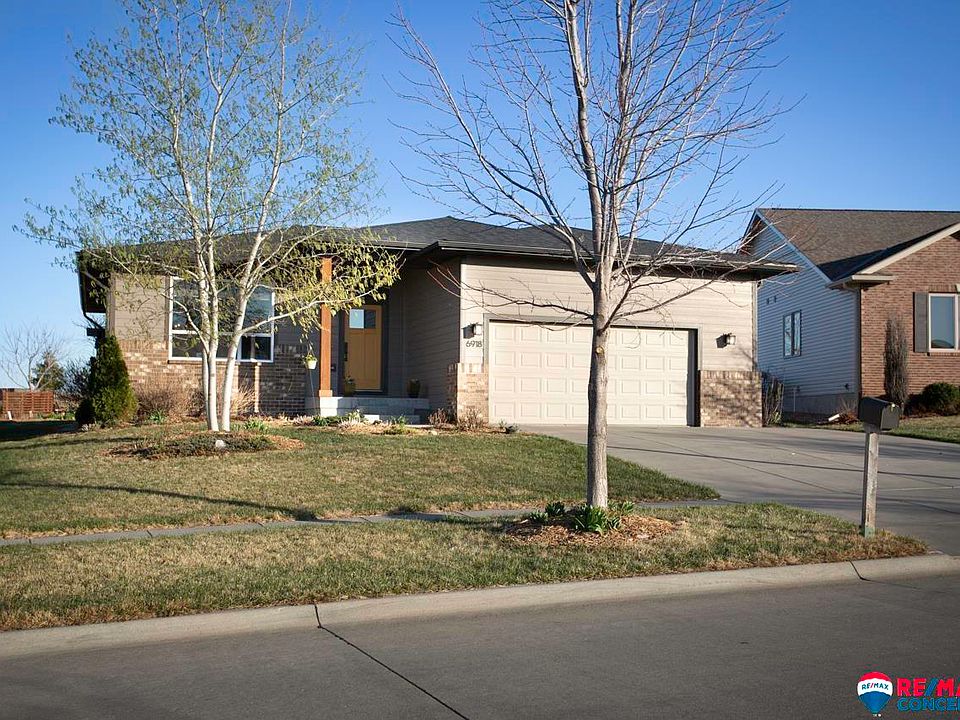 1st image of 6918 Chandon Dr